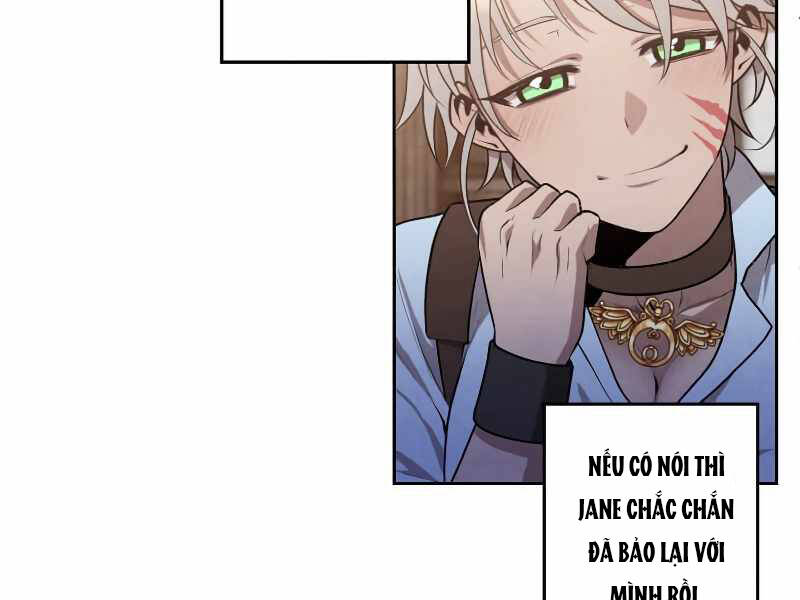 Con Trai Út Huyền Thoại Nhà Hầu Tước Chapter 25 - 13