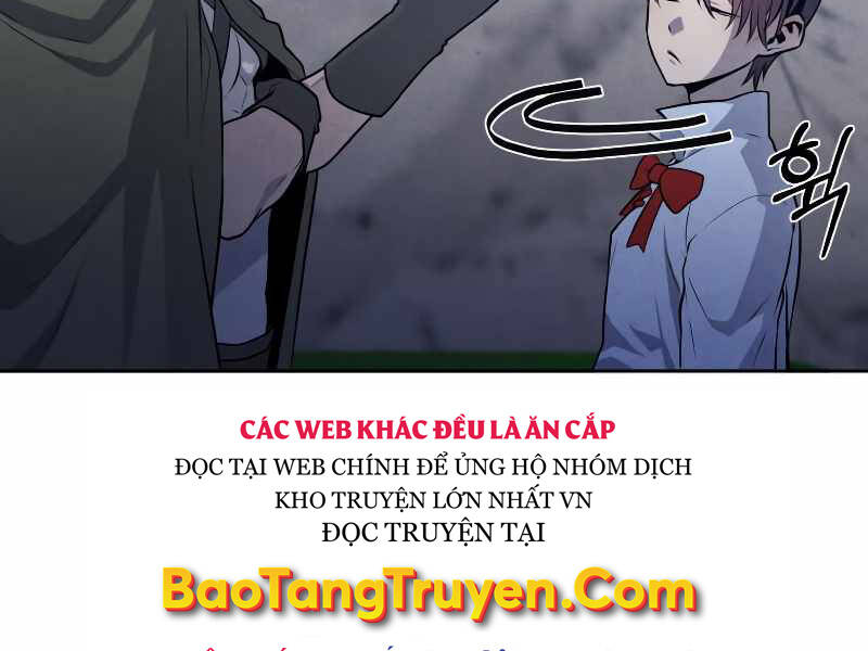 Con Trai Út Huyền Thoại Nhà Hầu Tước Chapter 25 - 121