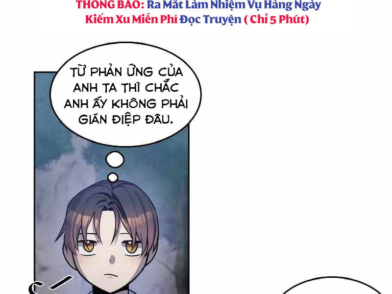 Con Trai Út Huyền Thoại Nhà Hầu Tước Chapter 25 - 122