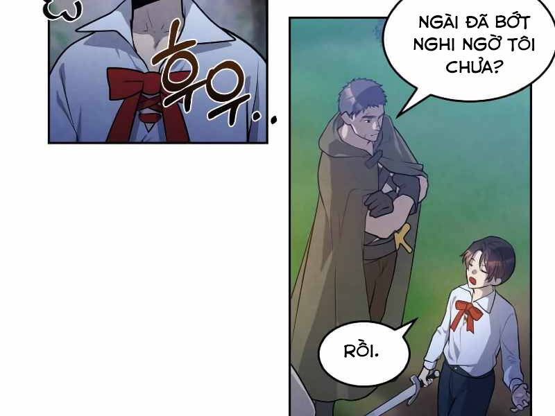 Con Trai Út Huyền Thoại Nhà Hầu Tước Chapter 25 - 123