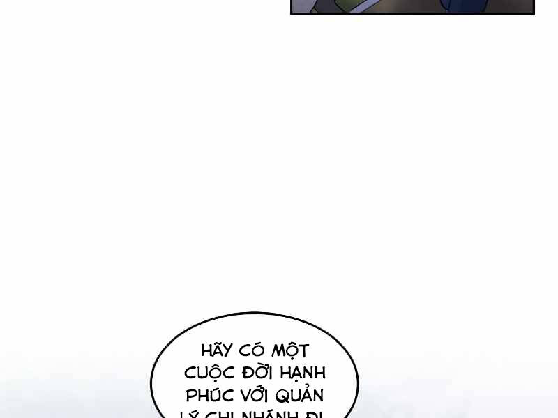 Con Trai Út Huyền Thoại Nhà Hầu Tước Chapter 25 - 124