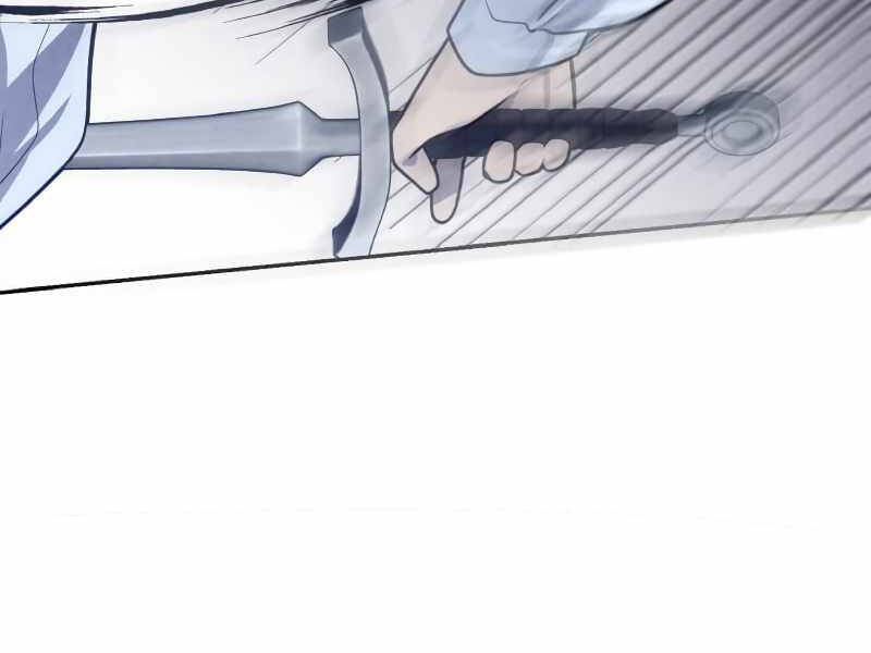 Con Trai Út Huyền Thoại Nhà Hầu Tước Chapter 25 - 131