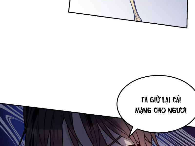 Con Trai Út Huyền Thoại Nhà Hầu Tước Chapter 25 - 143
