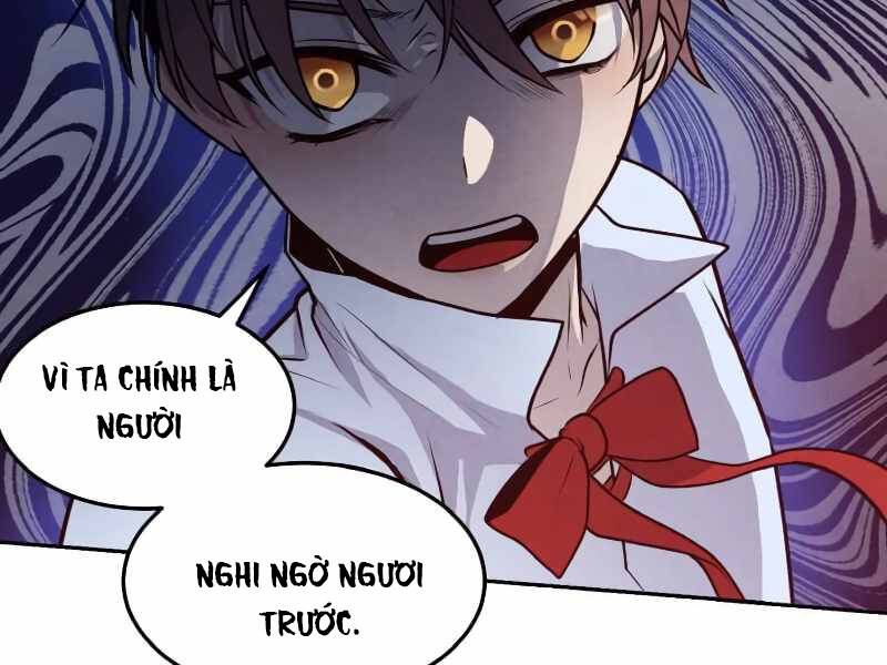 Con Trai Út Huyền Thoại Nhà Hầu Tước Chapter 25 - 144