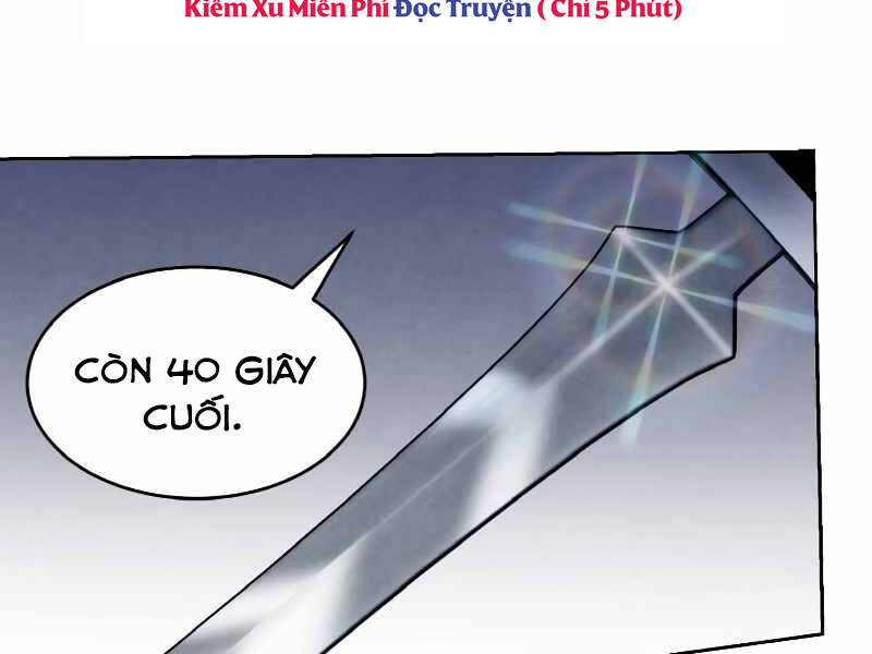 Con Trai Út Huyền Thoại Nhà Hầu Tước Chapter 25 - 16