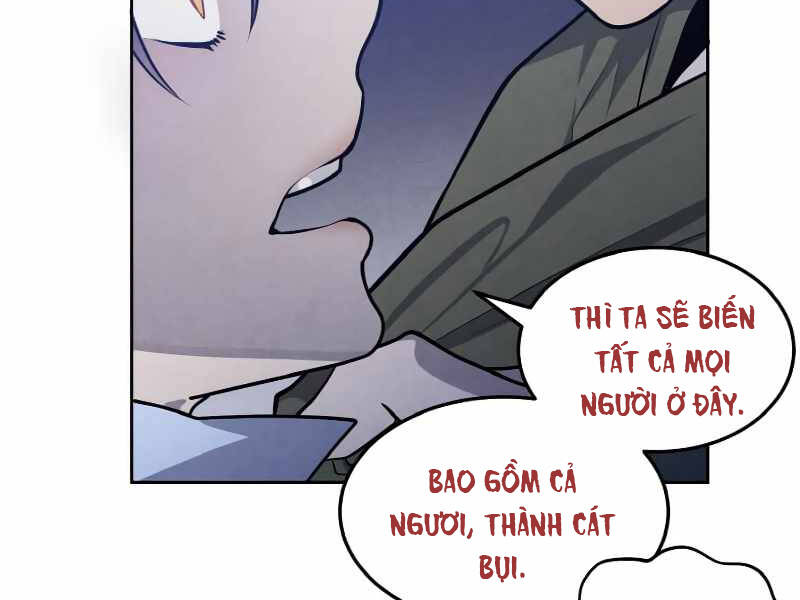 Con Trai Út Huyền Thoại Nhà Hầu Tước Chapter 25 - 151