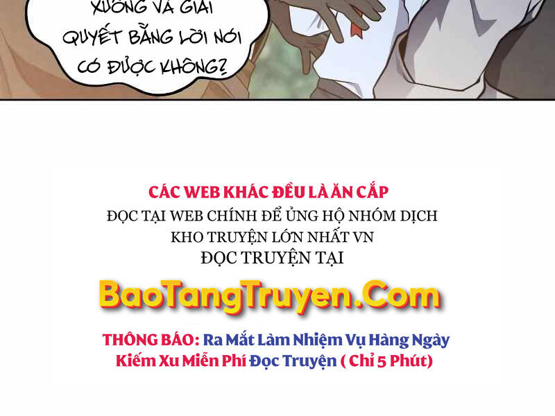 Con Trai Út Huyền Thoại Nhà Hầu Tước Chapter 25 - 154