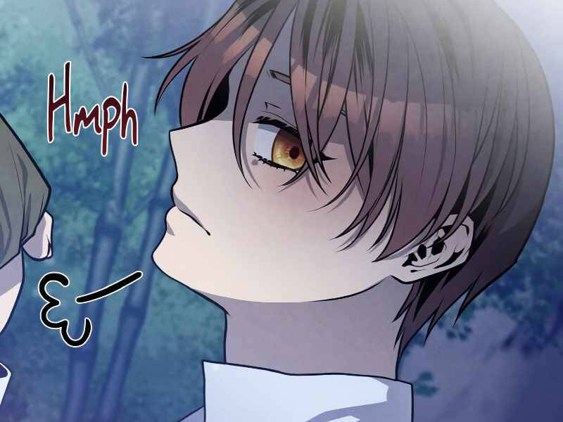 Con Trai Út Huyền Thoại Nhà Hầu Tước Chapter 25 - 156