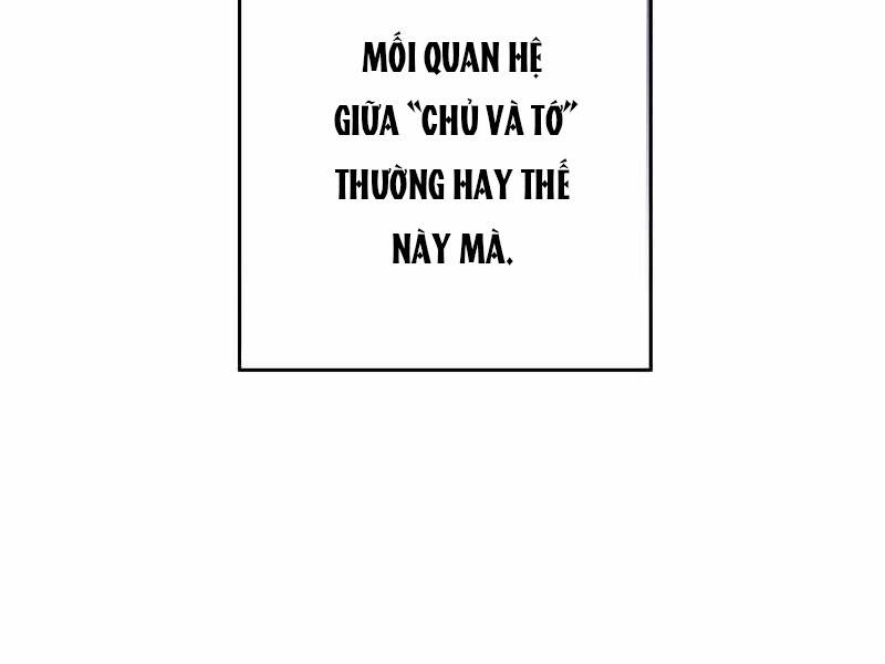 Con Trai Út Huyền Thoại Nhà Hầu Tước Chapter 25 - 158
