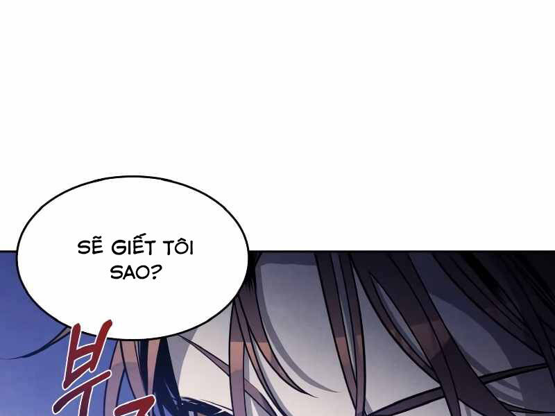 Con Trai Út Huyền Thoại Nhà Hầu Tước Chapter 25 - 19
