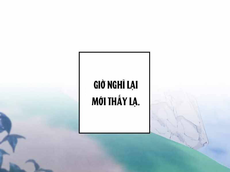 Con Trai Út Huyền Thoại Nhà Hầu Tước Chapter 25 - 3