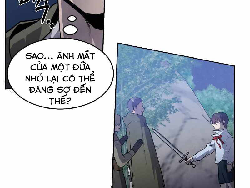 Con Trai Út Huyền Thoại Nhà Hầu Tước Chapter 25 - 22