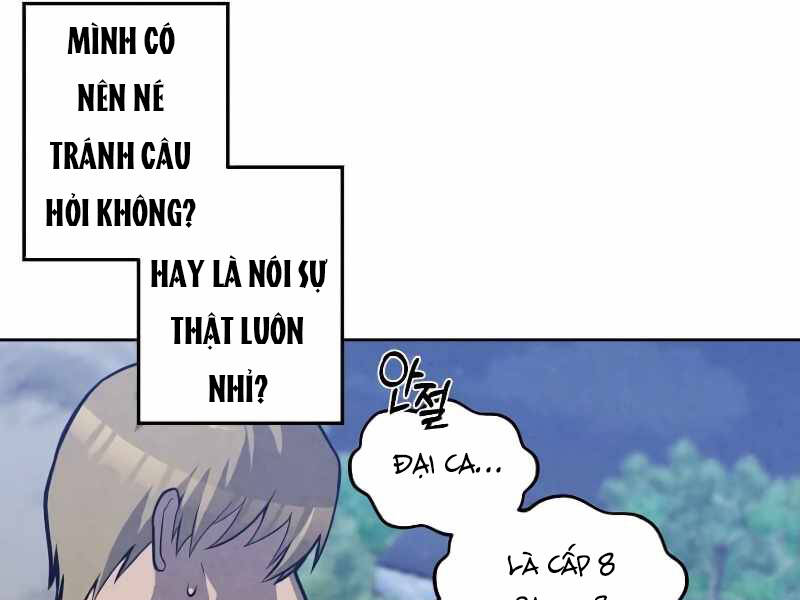 Con Trai Út Huyền Thoại Nhà Hầu Tước Chapter 25 - 27