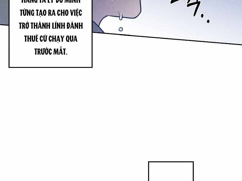 Con Trai Út Huyền Thoại Nhà Hầu Tước Chapter 25 - 30