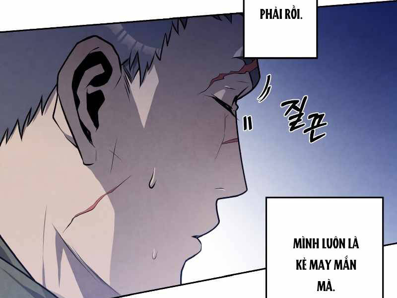 Con Trai Út Huyền Thoại Nhà Hầu Tước Chapter 25 - 31