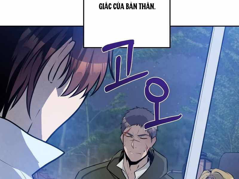 Con Trai Út Huyền Thoại Nhà Hầu Tước Chapter 25 - 33
