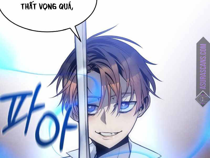 Con Trai Út Huyền Thoại Nhà Hầu Tước Chapter 25 - 36