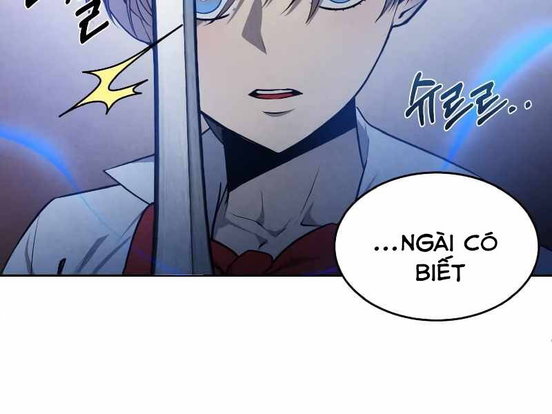 Con Trai Út Huyền Thoại Nhà Hầu Tước Chapter 25 - 39