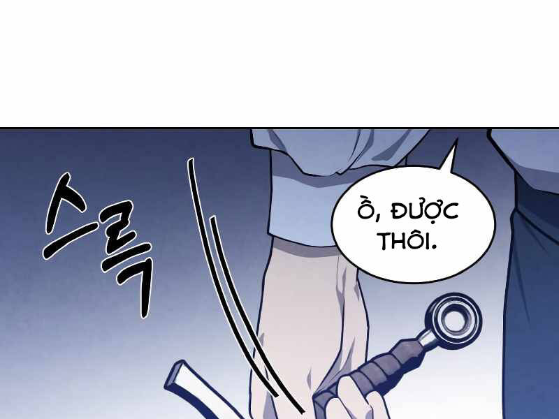Con Trai Út Huyền Thoại Nhà Hầu Tước Chapter 25 - 43