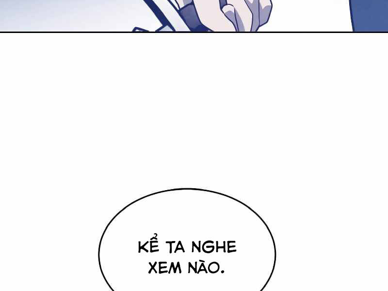 Con Trai Út Huyền Thoại Nhà Hầu Tước Chapter 25 - 44