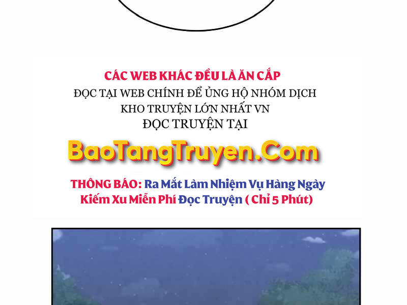 Con Trai Út Huyền Thoại Nhà Hầu Tước Chapter 25 - 45
