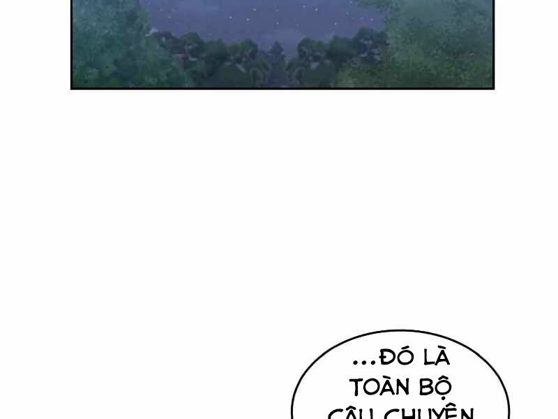 Con Trai Út Huyền Thoại Nhà Hầu Tước Chapter 25 - 46