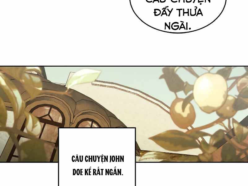 Con Trai Út Huyền Thoại Nhà Hầu Tước Chapter 25 - 47