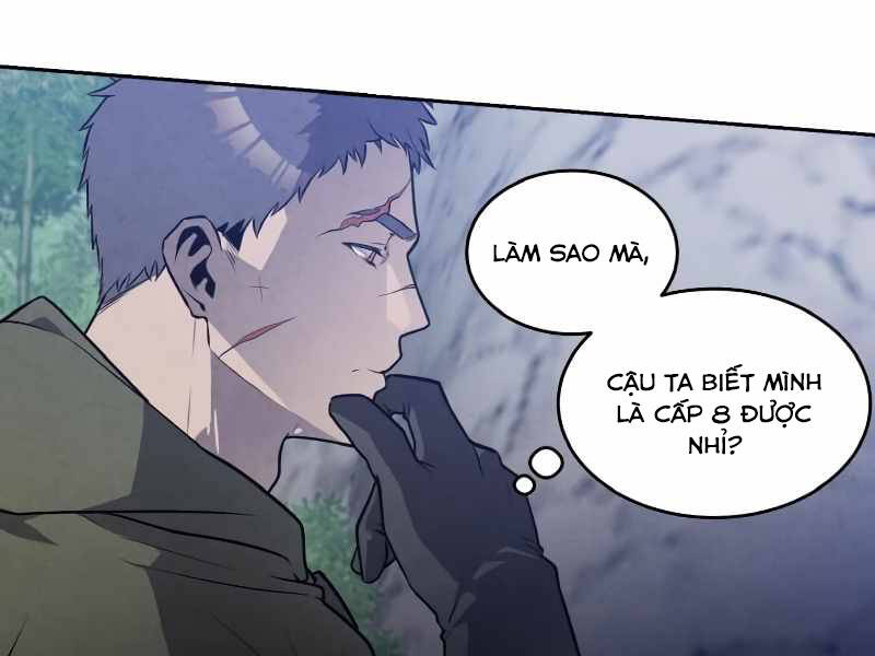 Con Trai Út Huyền Thoại Nhà Hầu Tước Chapter 25 - 6