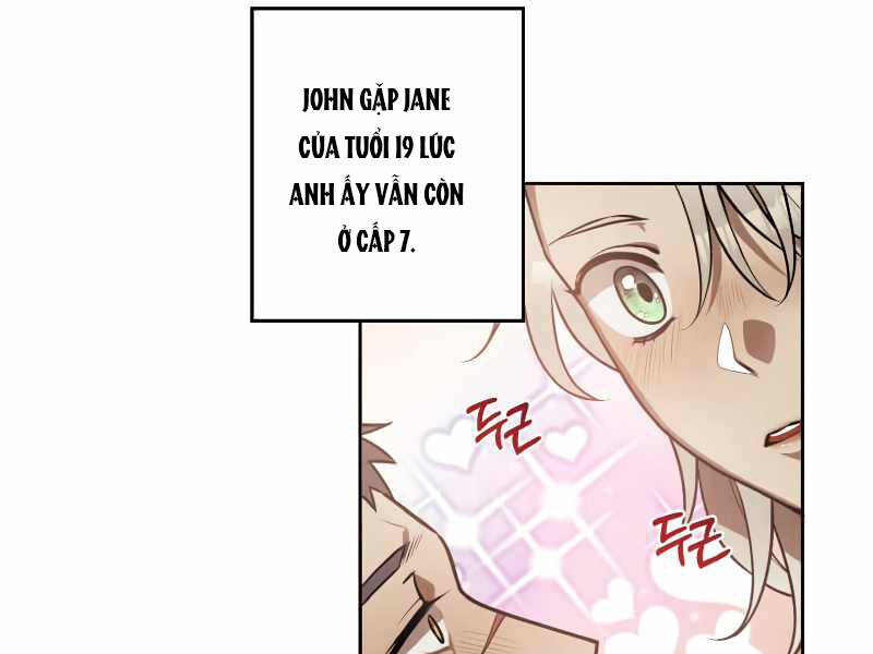 Con Trai Út Huyền Thoại Nhà Hầu Tước Chapter 25 - 54