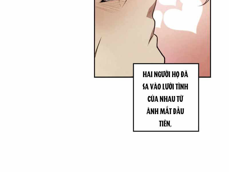 Con Trai Út Huyền Thoại Nhà Hầu Tước Chapter 25 - 55