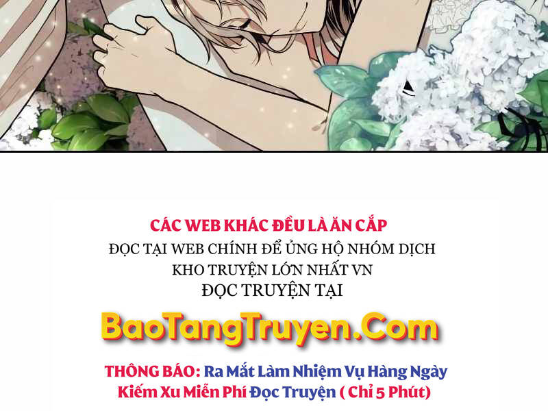 Con Trai Út Huyền Thoại Nhà Hầu Tước Chapter 25 - 58