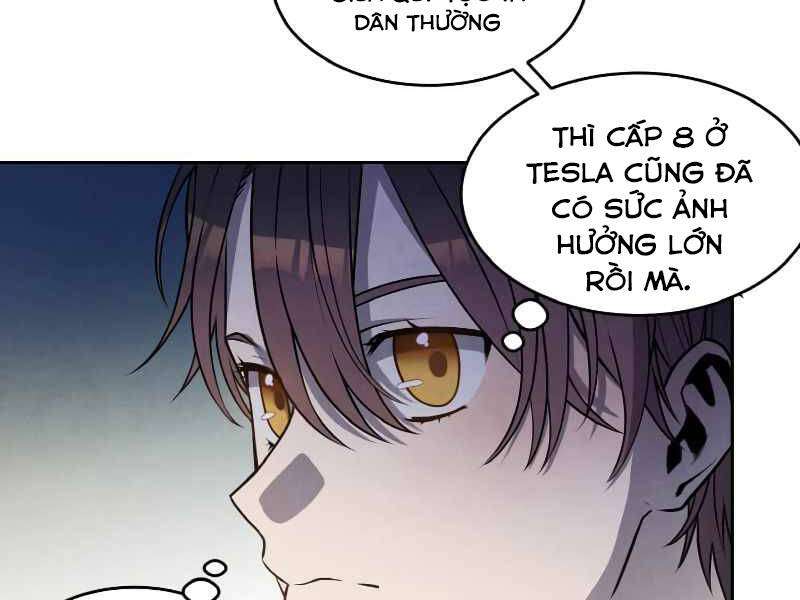 Con Trai Út Huyền Thoại Nhà Hầu Tước Chapter 25 - 61