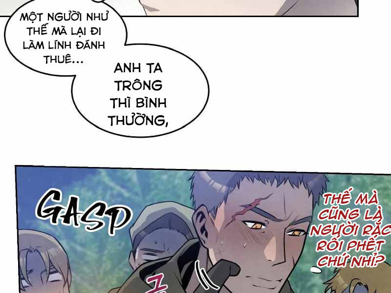 Con Trai Út Huyền Thoại Nhà Hầu Tước Chapter 25 - 62