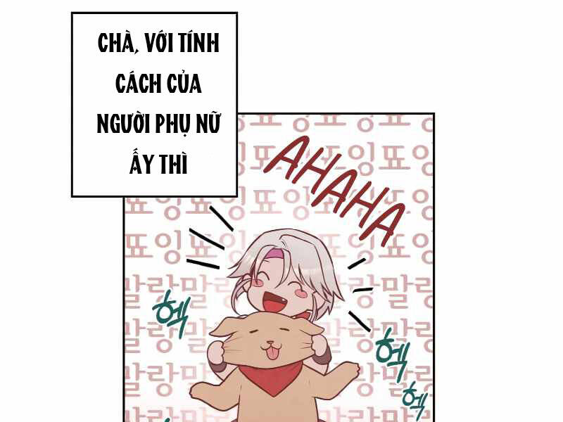 Con Trai Út Huyền Thoại Nhà Hầu Tước Chapter 25 - 64