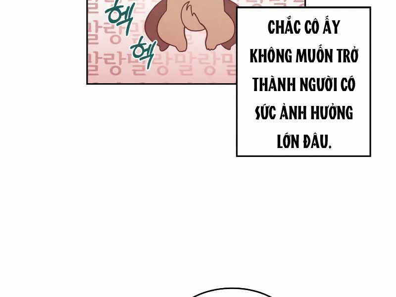 Con Trai Út Huyền Thoại Nhà Hầu Tước Chapter 25 - 65