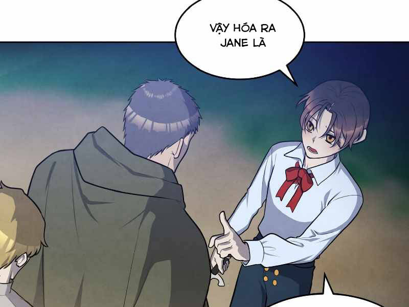Con Trai Út Huyền Thoại Nhà Hầu Tước Chapter 25 - 66