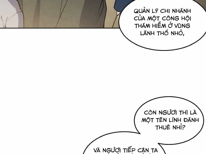 Con Trai Út Huyền Thoại Nhà Hầu Tước Chapter 25 - 67