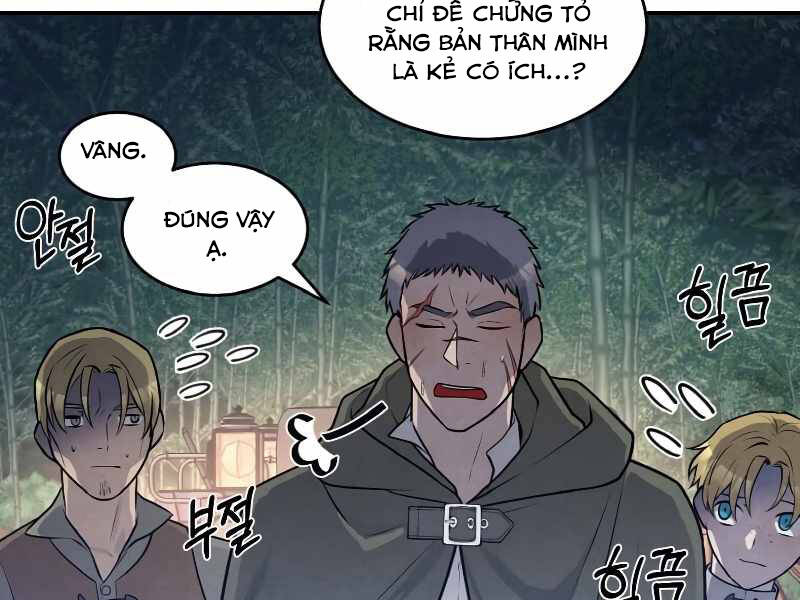 Con Trai Út Huyền Thoại Nhà Hầu Tước Chapter 25 - 68