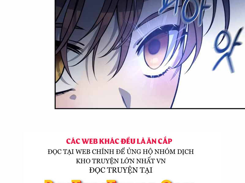 Con Trai Út Huyền Thoại Nhà Hầu Tước Chapter 25 - 71
