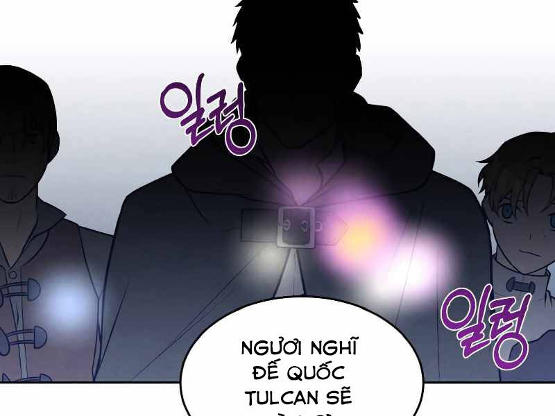Con Trai Út Huyền Thoại Nhà Hầu Tước Chapter 25 - 73