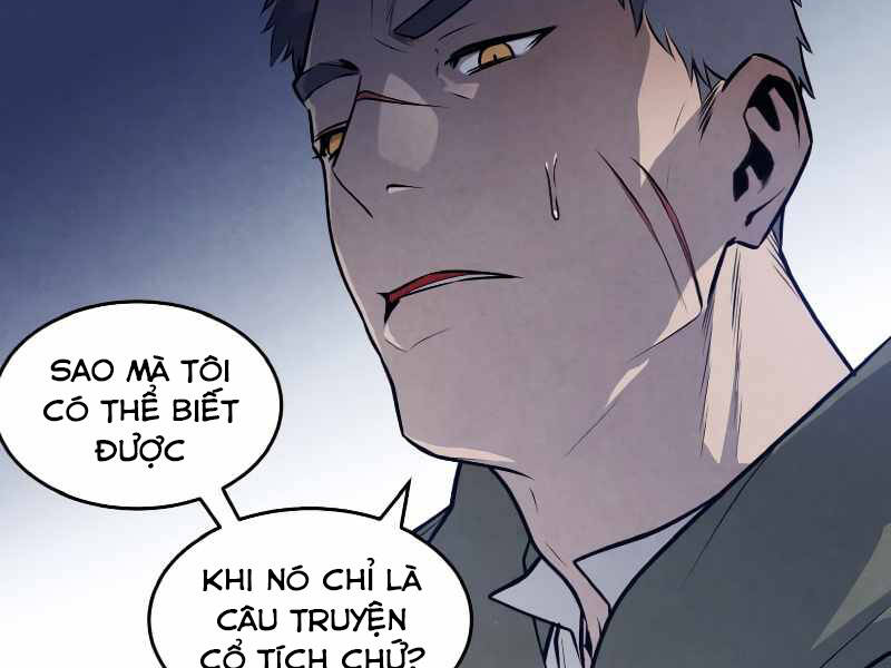 Con Trai Út Huyền Thoại Nhà Hầu Tước Chapter 25 - 75