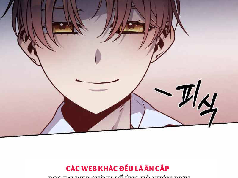 Con Trai Út Huyền Thoại Nhà Hầu Tước Chapter 25 - 77