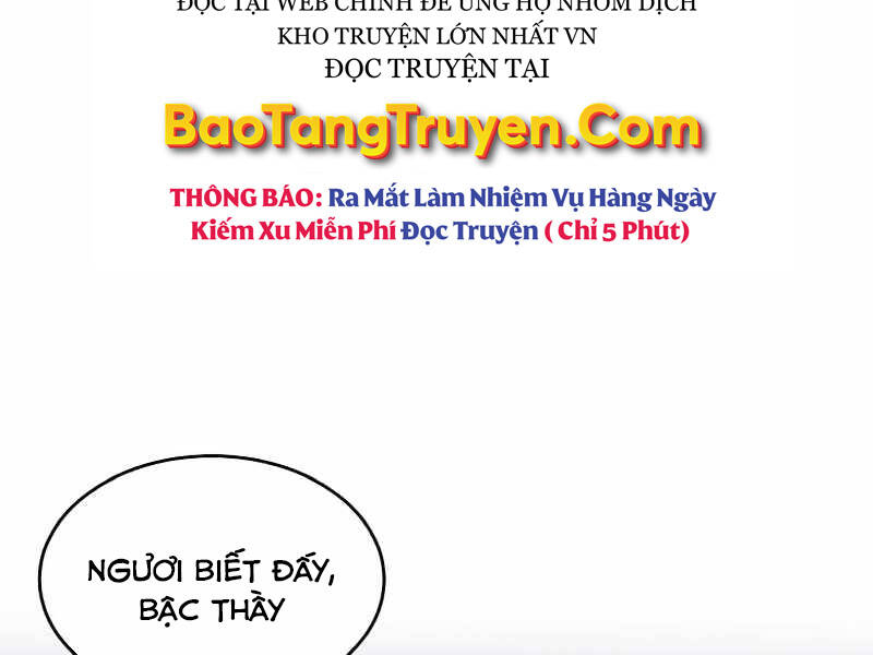 Con Trai Út Huyền Thoại Nhà Hầu Tước Chapter 25 - 78