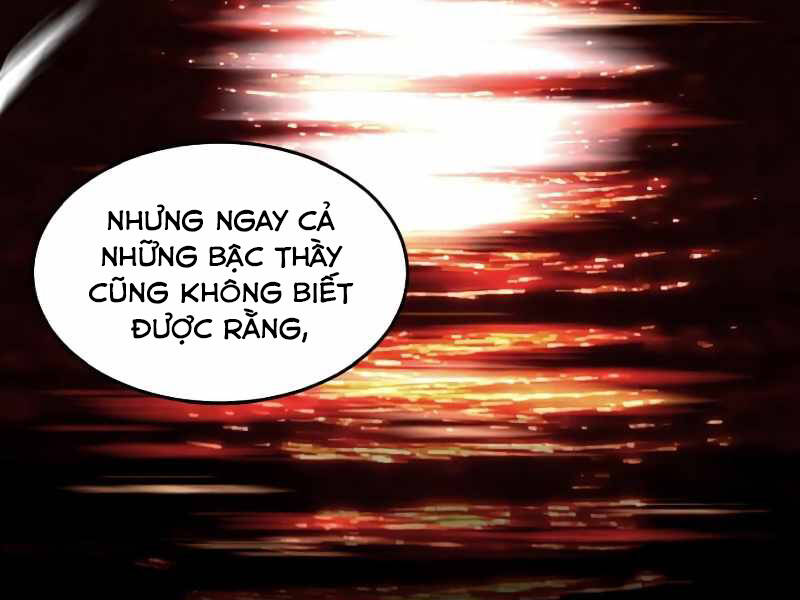 Con Trai Út Huyền Thoại Nhà Hầu Tước Chapter 25 - 82