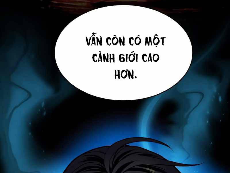 Con Trai Út Huyền Thoại Nhà Hầu Tước Chapter 25 - 83