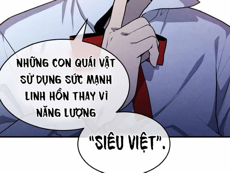 Con Trai Út Huyền Thoại Nhà Hầu Tước Chapter 25 - 85
