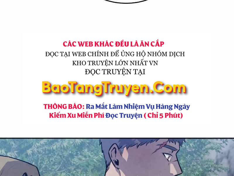 Con Trai Út Huyền Thoại Nhà Hầu Tước Chapter 25 - 86