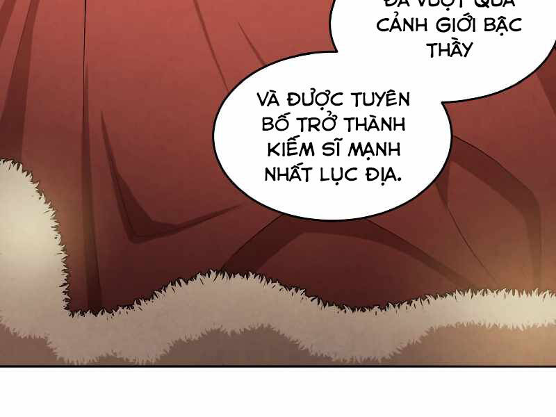 Con Trai Út Huyền Thoại Nhà Hầu Tước Chapter 25 - 92