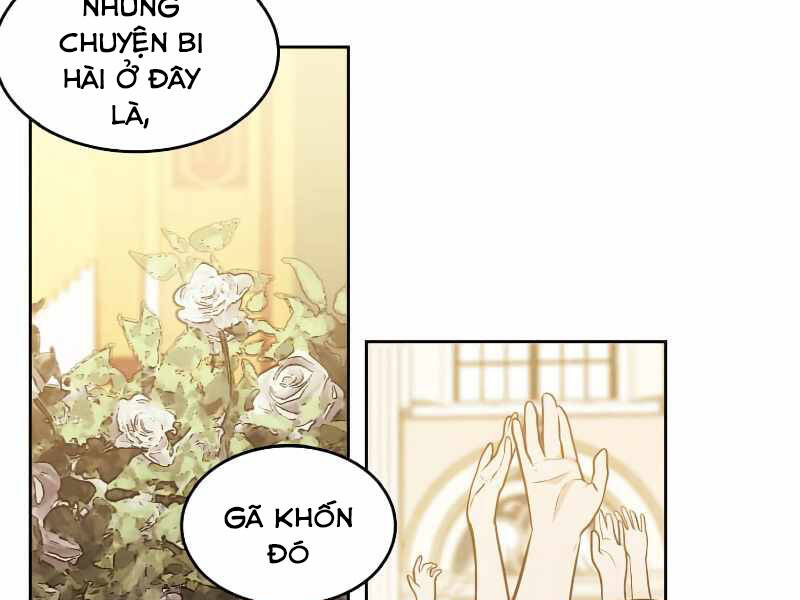 Con Trai Út Huyền Thoại Nhà Hầu Tước Chapter 25 - 96