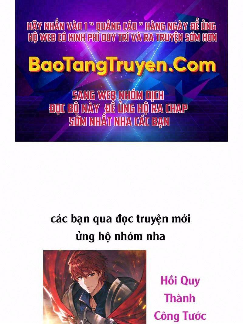 Con Trai Út Huyền Thoại Nhà Hầu Tước Chapter 27 - 1